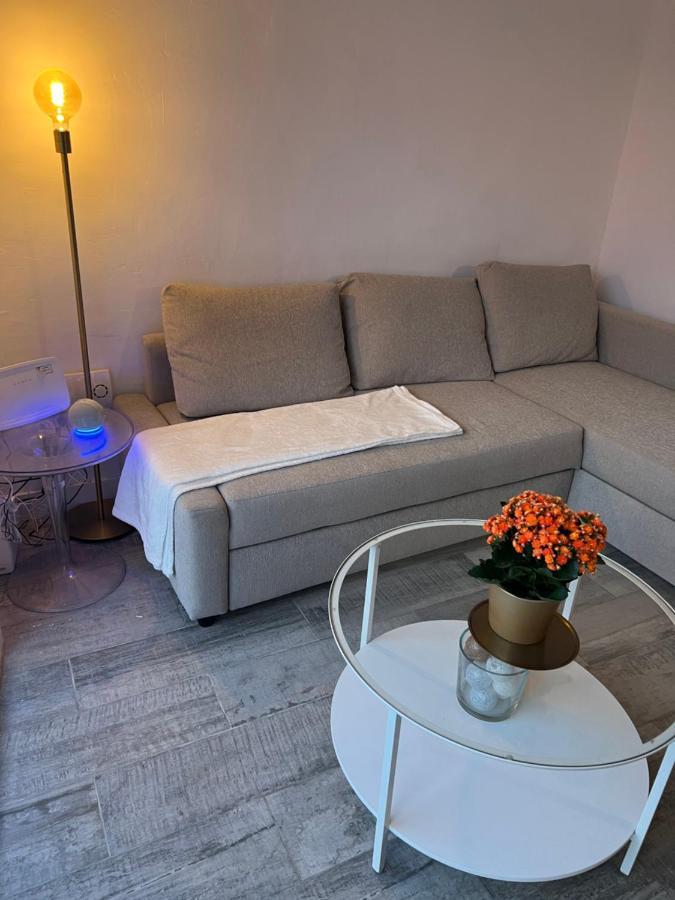 Apartamento Mar Apartman Sitges Kültér fotó